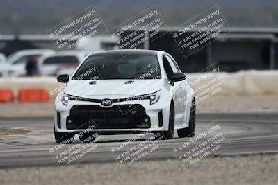 media/Nov-22-2025-Speed Ventures (Sat) [[a198746dab]]/6-Purple Group/Session 3 (Turn 2)/